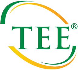 TEE Nepal