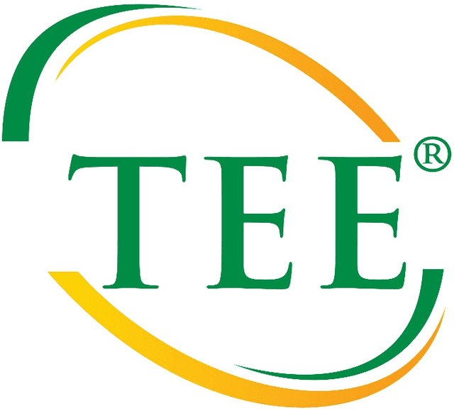 TEE Nepal
