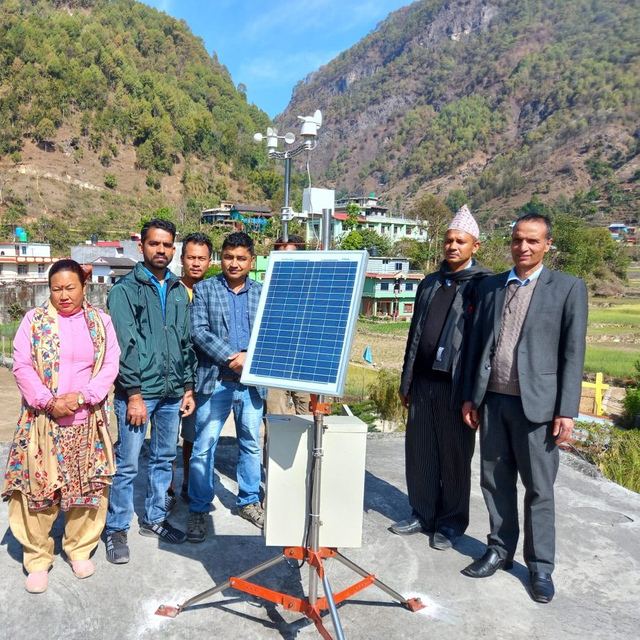 Gulmi_Shantipur_group