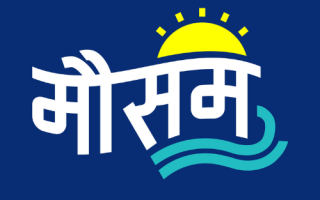 mausam-logo