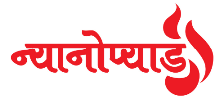 nyanopad-logo