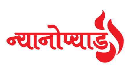 nyanopad-logo